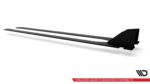 Sports Durabilité Bas de Caisse Latéraux Pour Honda Civic X Type-R – Image 6
