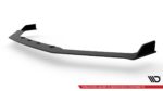 Lame de Pare-Chocs Avant Pour  Honda Civic X Type-R – Image 8