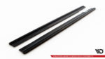 Bas de Caisse Latéraux Pour Audi A8 Long D4 – Image 5