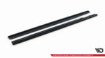 Bas de Caisse Latéraux Pour Audi A8 Long D4 – Image 6