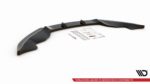 Lame de Pare-Chocs Avant Pour  Audi Q7 S-Line Mk.1 – Image 6