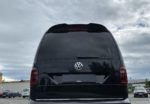 Becquet Pour VW Caddy Mk. 4 – Image 3