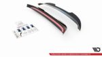 Becquet Pour VW Caddy Mk. 4 – Image 6