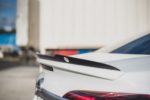 Becquet Pour Opel Insignia Mk. 1 OPC Facelift – Image 5