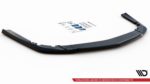 Diffuseur Arrière Pour Arrière PourOpel Insignia Mk. 1 OPC Facelift – Image 6