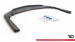 Diffuseur Arrière Pour Arrière PourOpel Insignia Mk. 1 OPC Facelift – Image 7