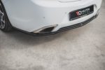 Diffuseur Arrière Pour Arrière PourOpel Insignia Mk. 1 OPC Facelift – Image 2