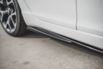 Bas de Caisse Latéraux Pour Opel Insignia Mk. 1 OPC – Image 4