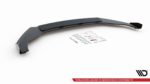 Lame de Pare-Chocs Avant Pour  + Flaps VW Golf 7 R / R-Line Facelift – Image 6