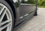 Bas de Caisse Latéraux Pour VW Caddy Mk. 4 – Image 3