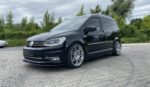 Bas de Caisse Latéraux Pour VW Caddy Mk. 4 – Image 4
