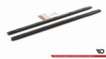 Bas de Caisse Latéraux Pour VW Caddy Mk. 4 – Image 7