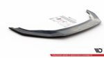 Lame de Pare-Chocs Avant Pour  VW Golf 7 GTI TCR – Image 10