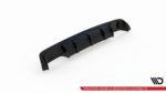 Diffuseur Arrière Complet BMW M5  / 5 Pack M E39 – Image 8