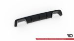 Diffuseur Arrière Complet BMW M5  / 5 Pack M E39 – Image 9