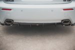 Diffuseur Arrière Complet Lexus IS F Mk2 – Image 6