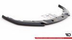 Lame de Pare-Chocs Avant Pour  V.2 Porsche Panamera Turbo 970 Facelift – Image 7