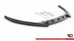 Lame de Pare-Chocs Avant Pour  V.4 Ford Focus ST Mk3 Facelift – Image 5