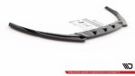 Lame de Pare-Chocs Avant Pour  V.5 Ford Focus ST Mk3 Facelift – Image 5