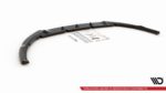 Lame de Pare-Chocs Avant Pour  V.5 Ford Focus ST Mk3 Facelift – Image 6