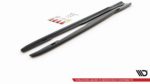 Bas de Caisse Latéraux Pour V.2 Ford Focus ST Mk3 – Image 6