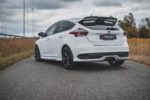 Bas de Caisse Latéraux Pour V.2 Ford Focus ST Mk3 – Image 3
