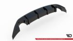 Diffuseur Arrière Complet V.3 Hyundai I30 N Mk3 Hatchback – Image 8