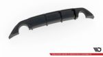Diffuseur Arrière Complet V.3 Hyundai I30 N Mk3 Hatchback – Image 7