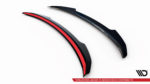 Becquet Pour Volvo S60 R-Design Mk3 – Image 6