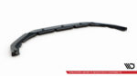 Lame de Pare-Chocs Avant Pour  V.2 Volvo S60/V60 R-Design Mk3 – Image 5