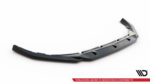 Lame de Pare-Chocs Avant Pour  V.2 Volvo S60/V60 R-Design Mk3 – Image 6