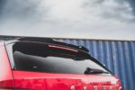 Becquet Pour Skoda Kamiq – Image 2