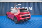 Becquet Pour Skoda Kamiq – Image 3