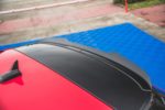 Becquet Pour Skoda Kamiq – Image 4