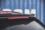 Becquet Pour Skoda Kamiq – Image 5