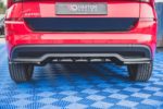 Diffuseur Arrière Complet Skoda Kamiq – Image 4