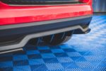 Diffuseur Arrière Complet Skoda Kamiq – Image 5