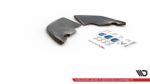 Lames de Pare-Chocs Arrière Pour Latérales Skoda Kamiq – Image 8