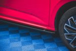 Bas de Caisse Latéraux Pour Skoda Kamiq – Image 3