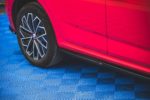 Bas de Caisse Latéraux Pour Skoda Kamiq – Image 4