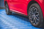 Bas de Caisse Latéraux Pour Skoda Kamiq – Image 5