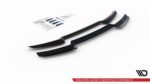 Becquet Pour V.2 Audi RS6 C7 – Image 6