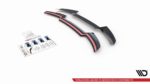 Becquet Pour V.2 Audi RS6 C7 – Image 7