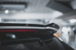 Becquet Pour V.2 Audi RS6 C7 – Image 3