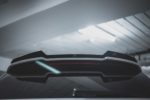 Becquet Pour V.2 Audi RS6 C7 – Image 4
