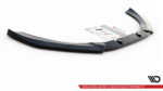 Lame de Pare-Chocs Avant Pour  V.4 Audi RS6 C7 – Image 6