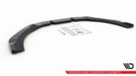 Lame de Pare-Chocs Avant Pour  V.4 Audi RS6 C7 – Image 7