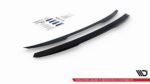 Becquet Pour Skoda Karoq Sportline – Image 6