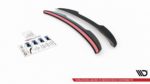 Becquet Pour Skoda Karoq Sportline – Image 7