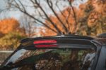 Becquet Pour Skoda Karoq Sportline – Image 2